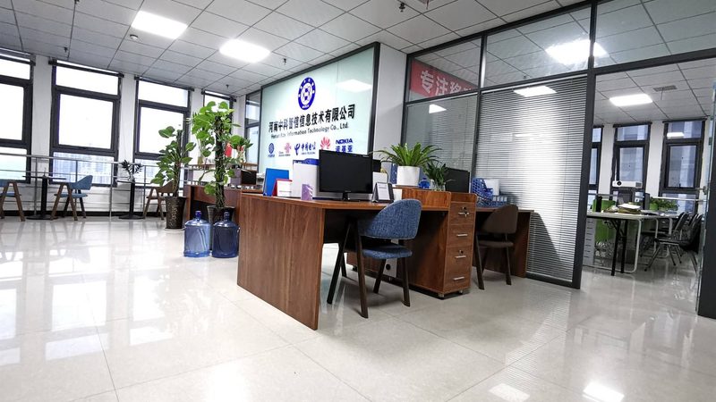弱电系统集成项目经理：必备技能与职业素养**