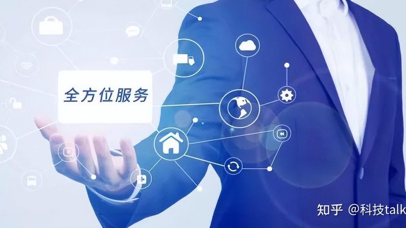 企业综合布线资质办理：费用构成与关键考量