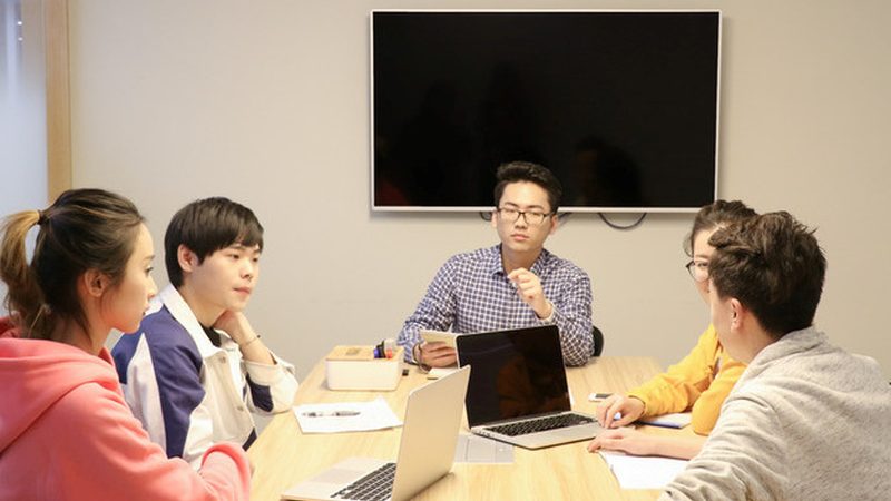 桌面运维工程师的得力助手：常用工具盘点与解析