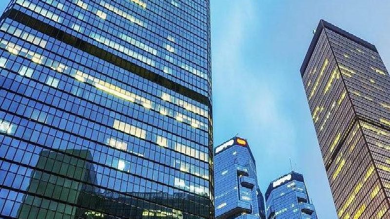 银行机房建设需要哪些资质