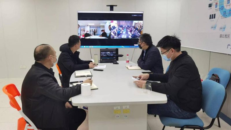 IT外包服务，企业稳定发展的得力助手