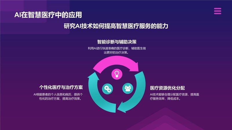 中小型数据中心运维外包推荐