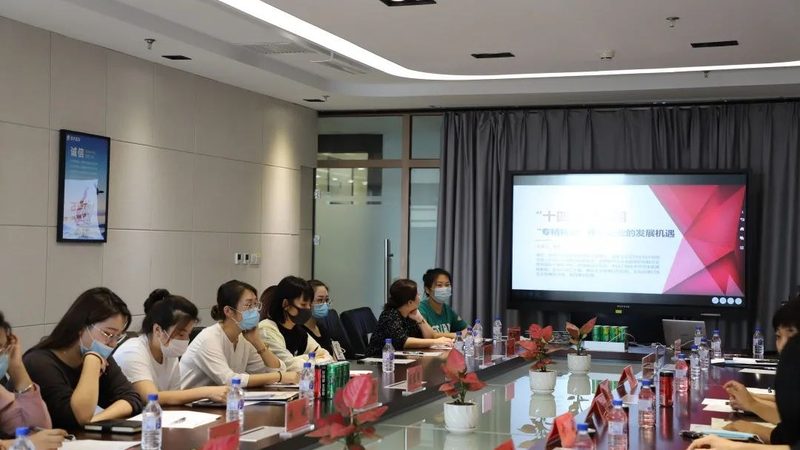 成都IT外包公司排名揭秘：如何选择可靠合作伙伴
