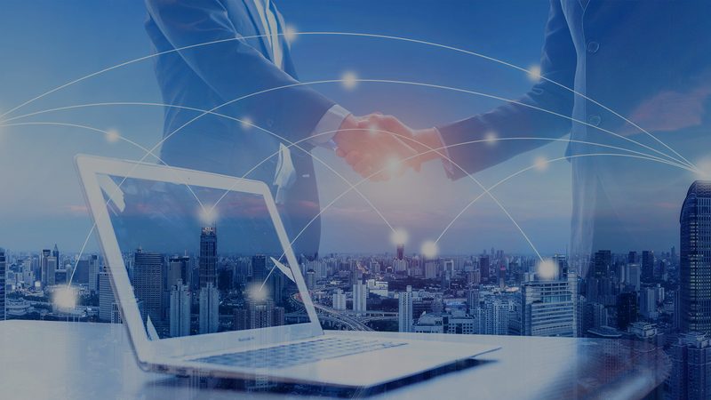 小型机房建设：报价明细背后的考量因素**