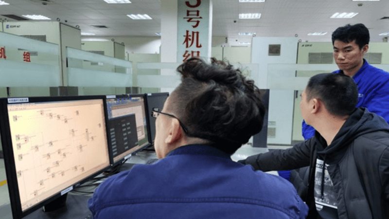 信息技术公司服务项目全解析：揭秘企业数字化转型关键