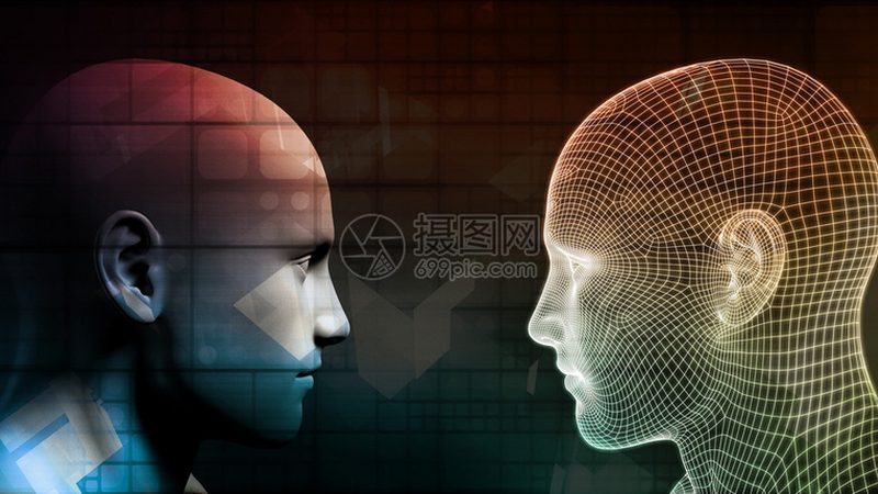 弱电集成系统：参数与价格背后的逻辑