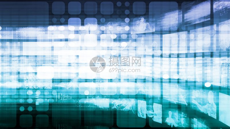 IT咨询服务规范标准揭秘：企业稳定发展的关键