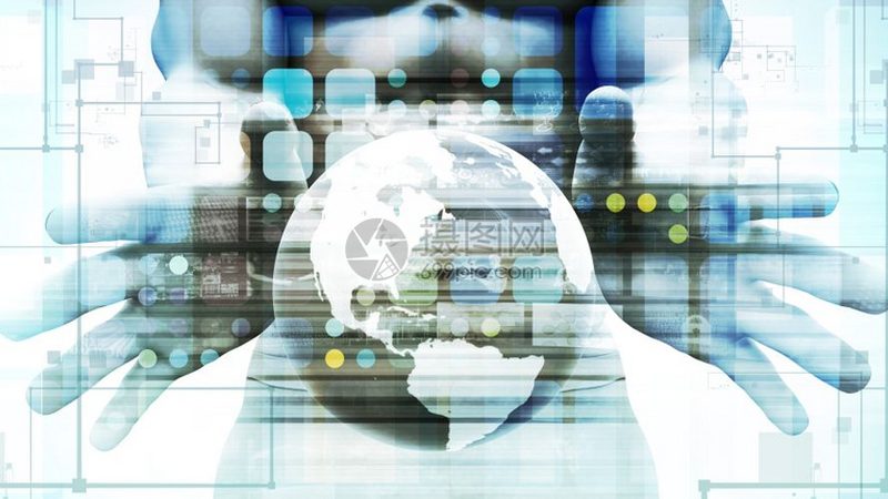 IT外包直供方案：揭秘企业数字化转型背后的流程步骤