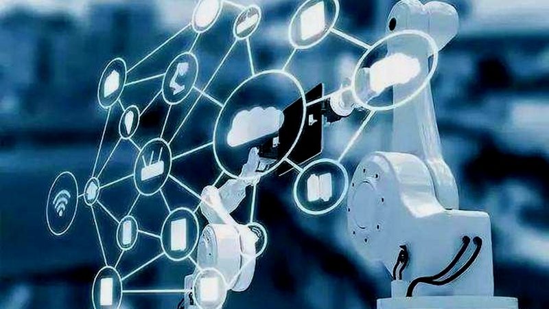 IT咨询项目管理流程：揭秘高效实施的关键步骤