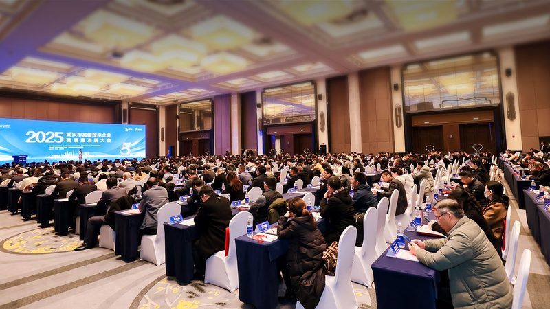广州桌面运维外包，收费标准如何考量？**