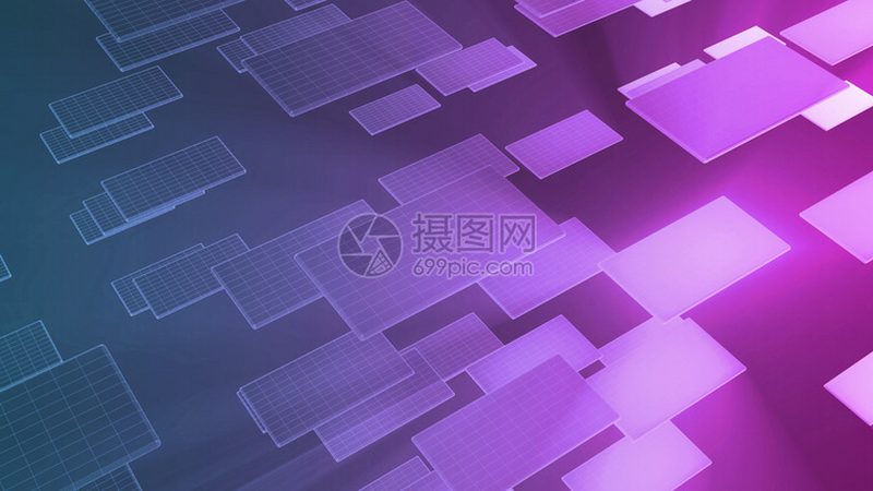 华为网络运维认证与思科认证：如何选择更适合自己的方案
