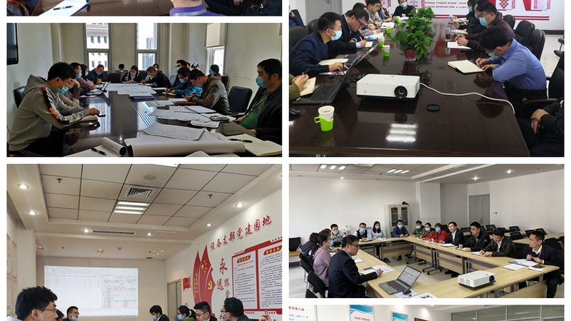 网络维护设备：揭秘其型号与参数背后的关键
