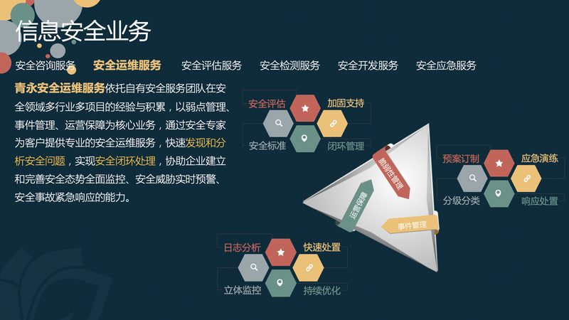 网络维护与网络安全培训：本质区别与选择要点