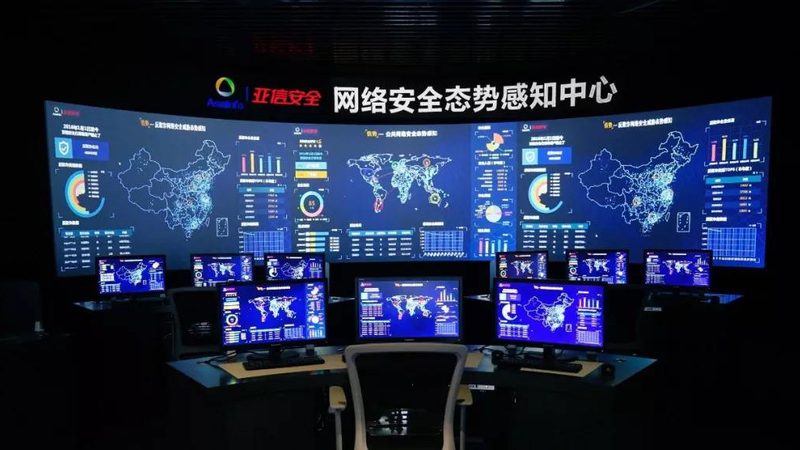 模块化机房设计：如何打造高效、稳定的数据中心环境**