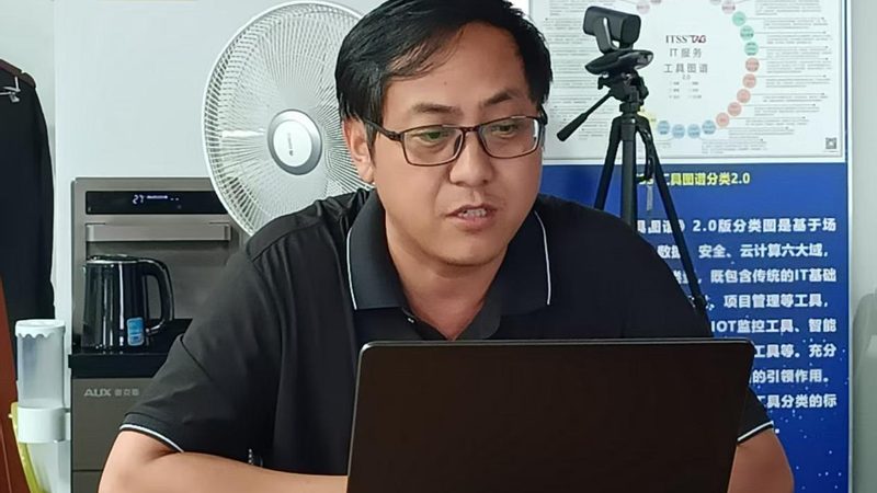 综合布线安装费用揭秘：计算背后的逻辑与关键因素