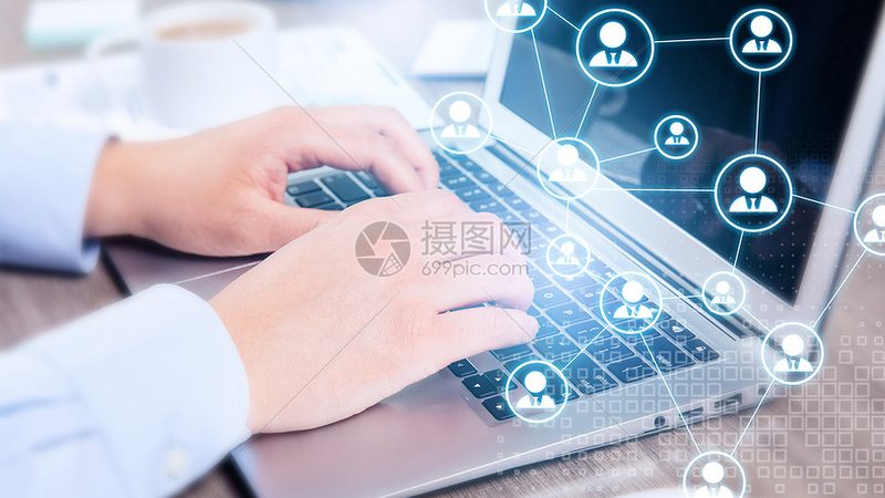 小标题：误区一：价格优先，忽视服务质量