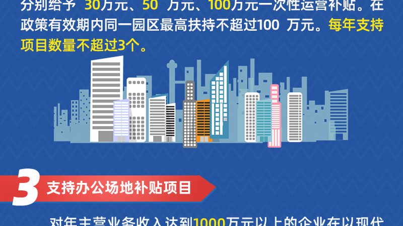 IT咨询项目验收标准：关键要素与实施要点
