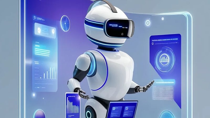 IT外包硬件维护：揭秘行业品牌背后的真实实力**