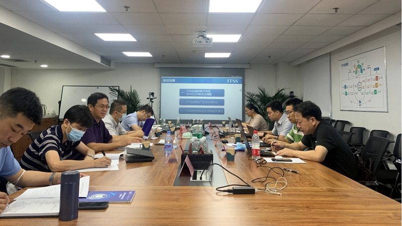 数据中心运维工具：如何挑选最适合的“利器”**
