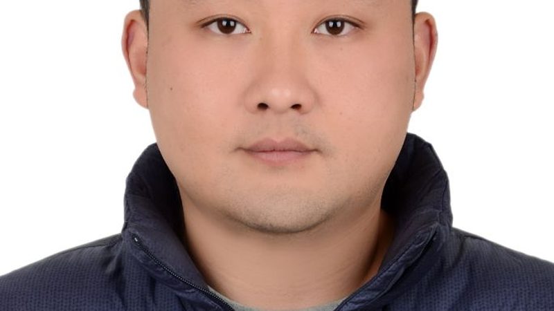 软硬件采购报价单明细：如何准确解读与评估**