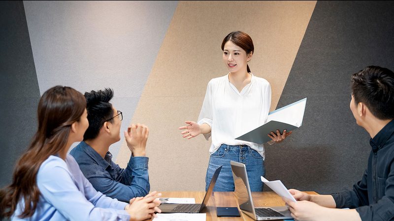 数据中心动力环境运维外包：稳定与合规的守护者