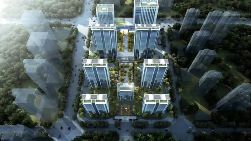 超五类与六类综合布线：性能差异解析**
