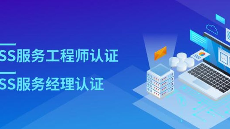 信息系统集成资质：揭秘其费用构成与价值体现