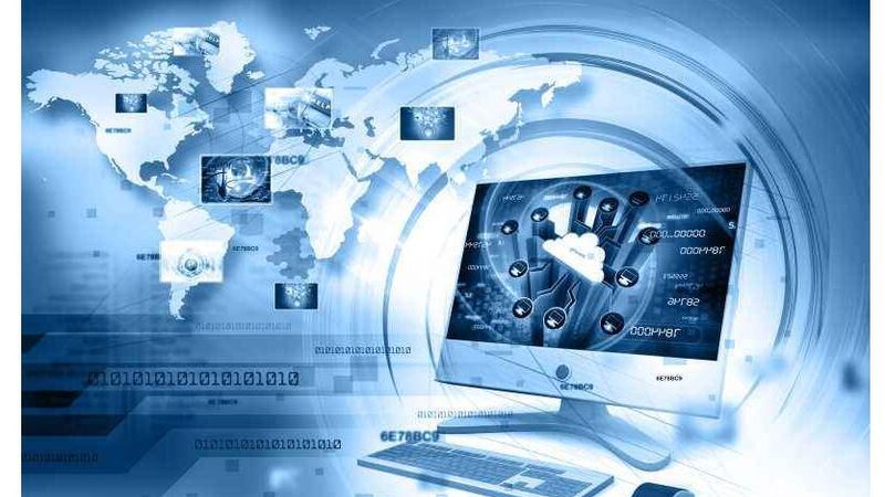 机房改造，材料费用清单揭秘**