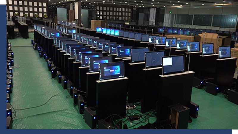 揭秘北京IT外包服务：报价背后的考量因素