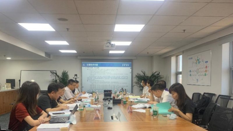 上海网络维护巡检公司推荐