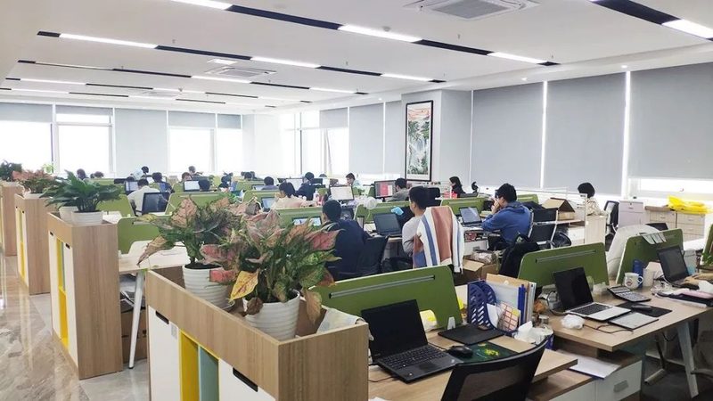 IT运维外包本地化服务的核心流程与标准解析**